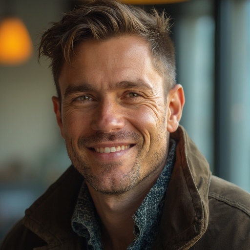 Zara Mitchell — best online casino australia​ reviewer